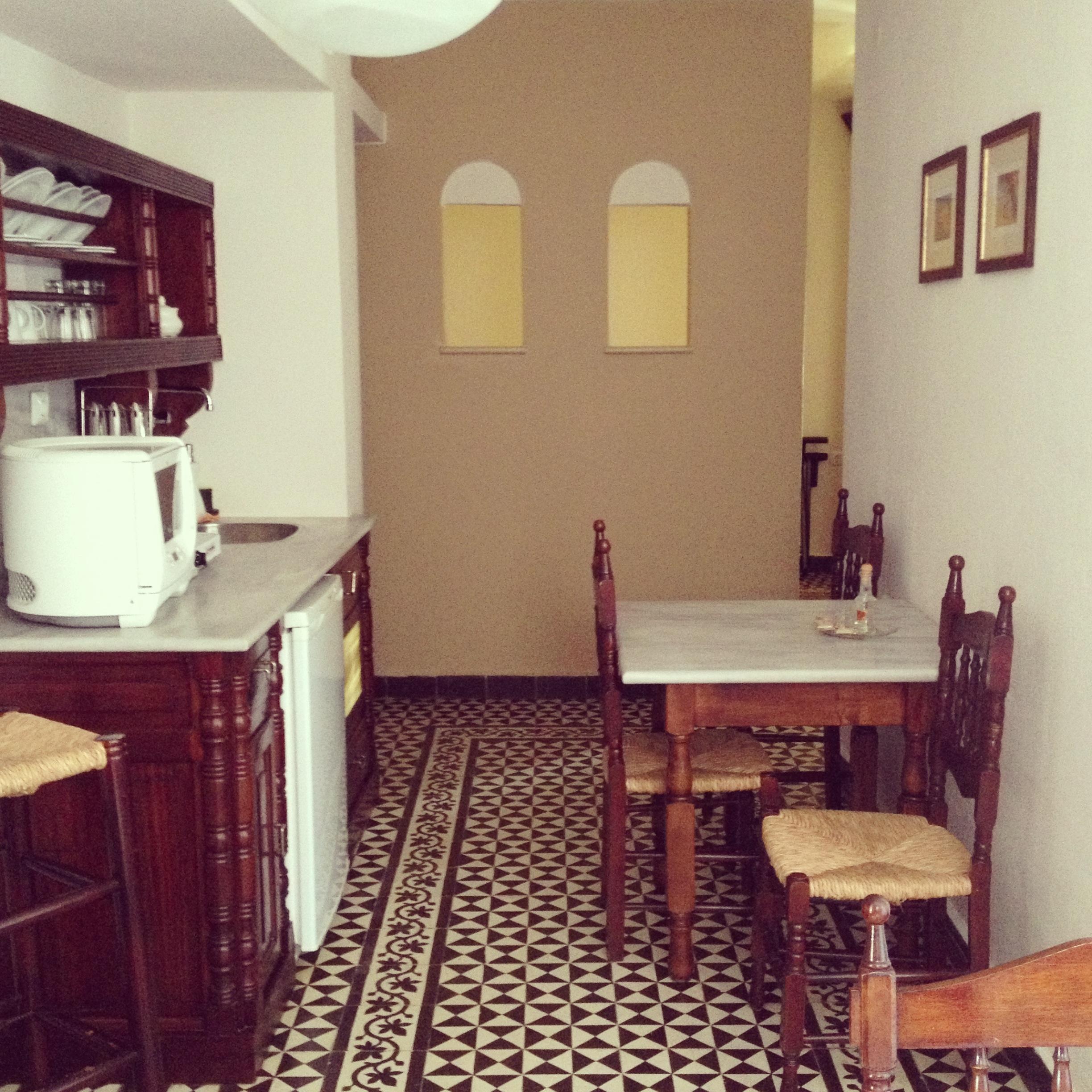 Palazzo Arhontiko Apartments Ágios Nikólaos 외부 사진