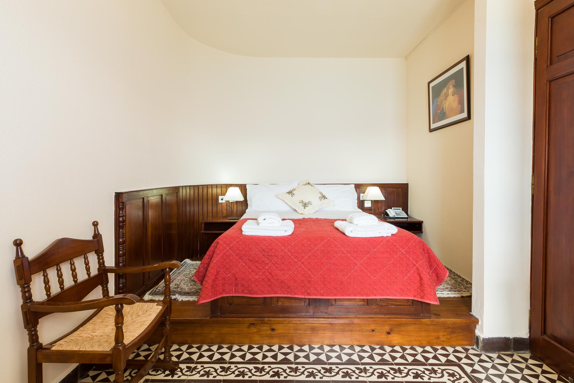 Palazzo Arhontiko Apartments Ágios Nikólaos 외부 사진